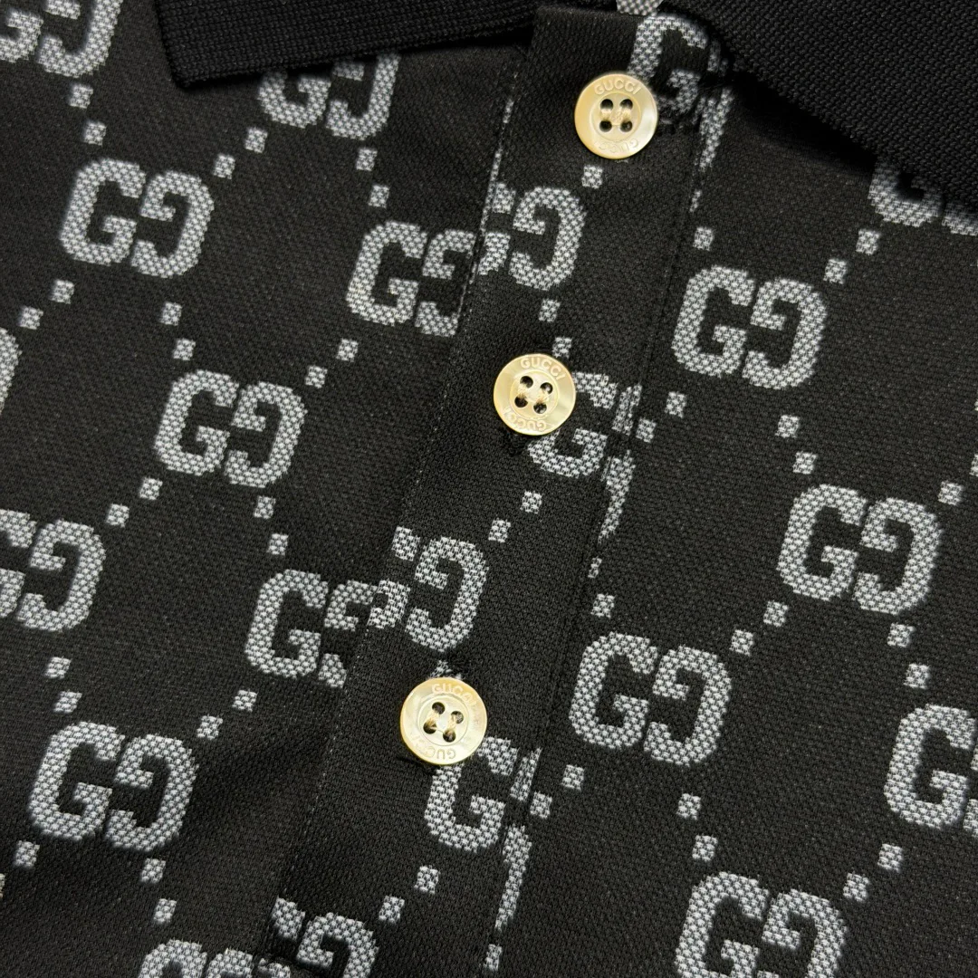 Футболки Мужские Gucci 12627346