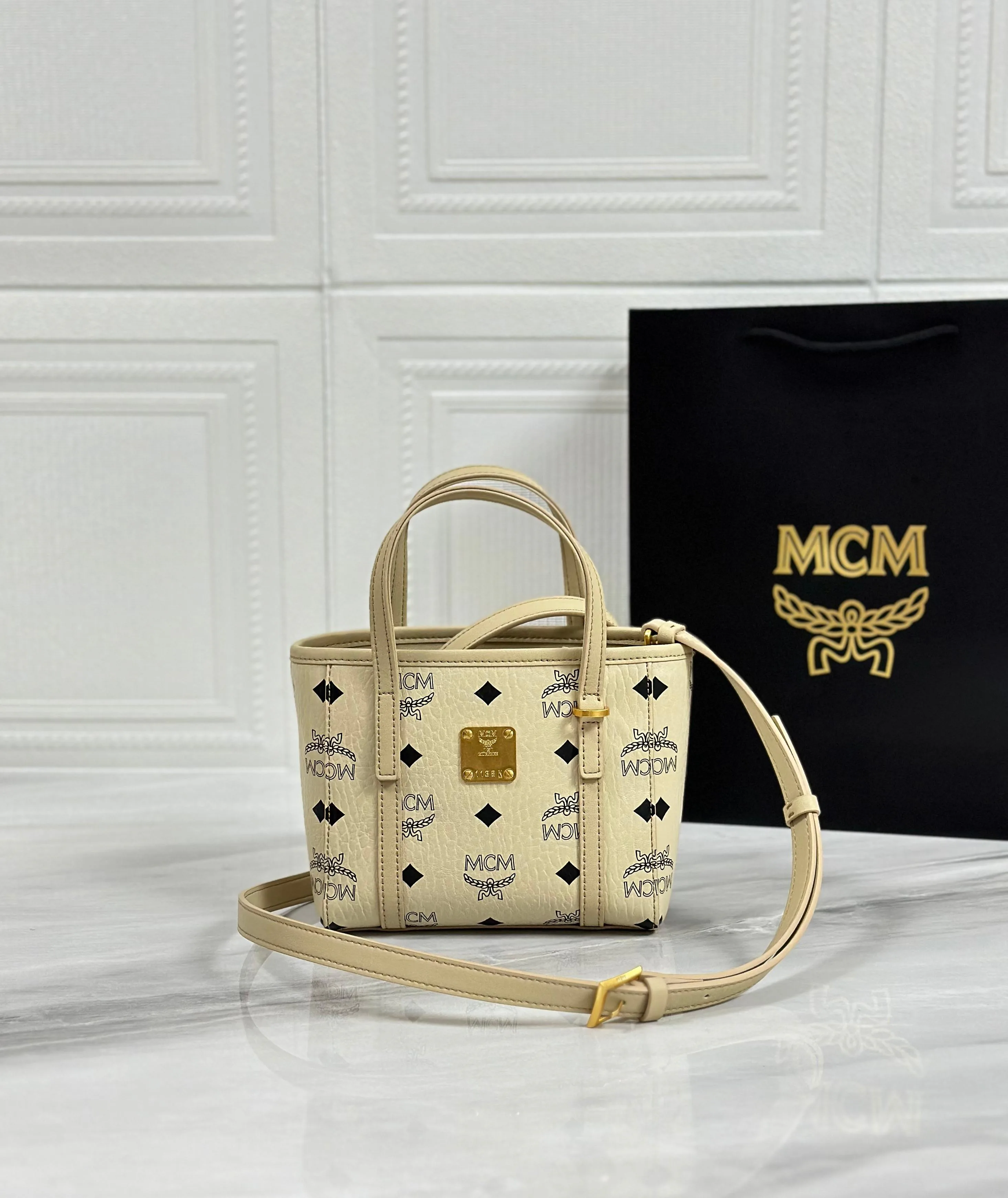 Сумки На Ремне Женские Mcm 397919