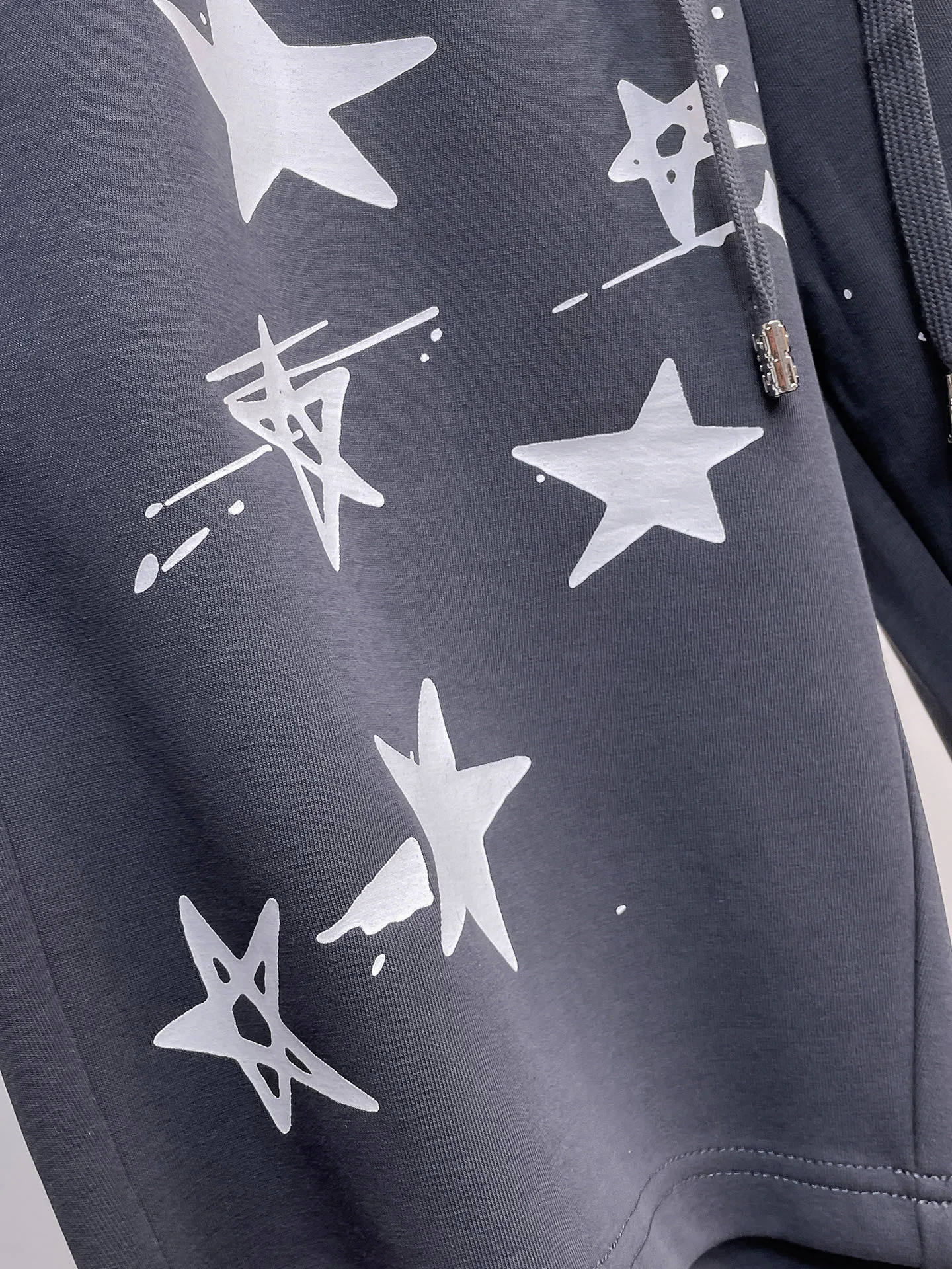 Шорты Мужские Givenchy 13417626