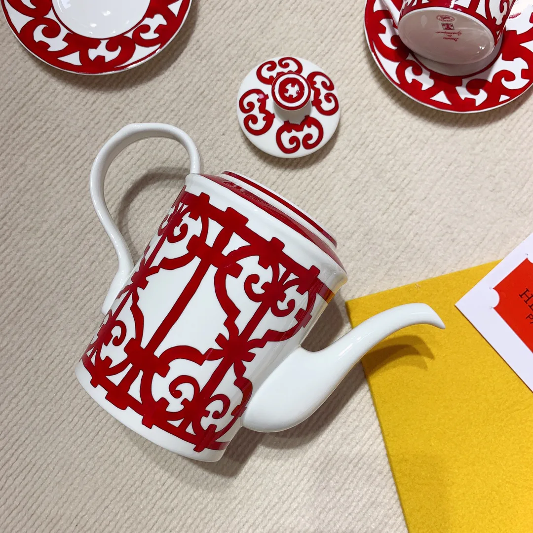 Посуда Hermes 5230262