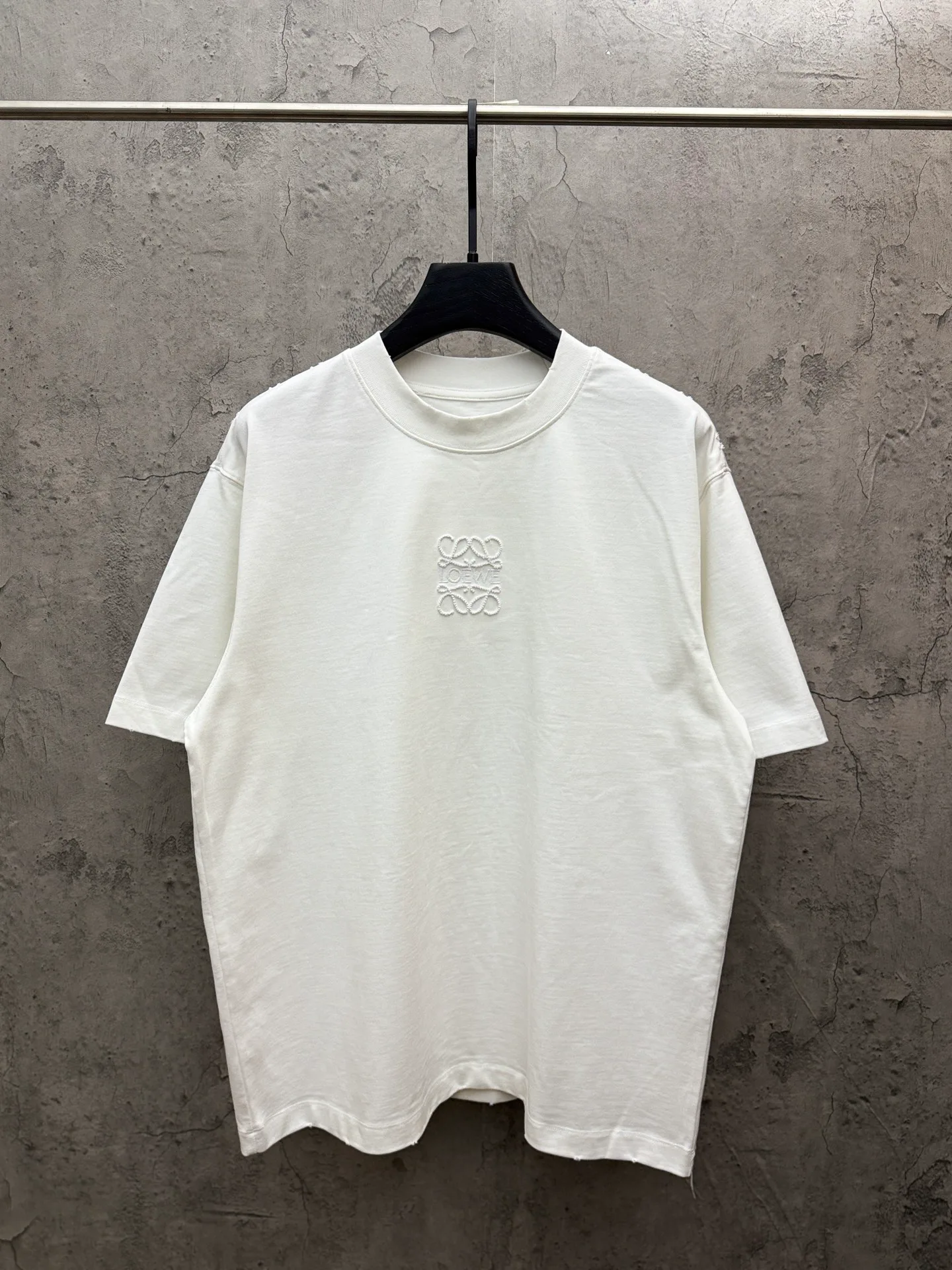 Футболки Женские Loewe 11745188