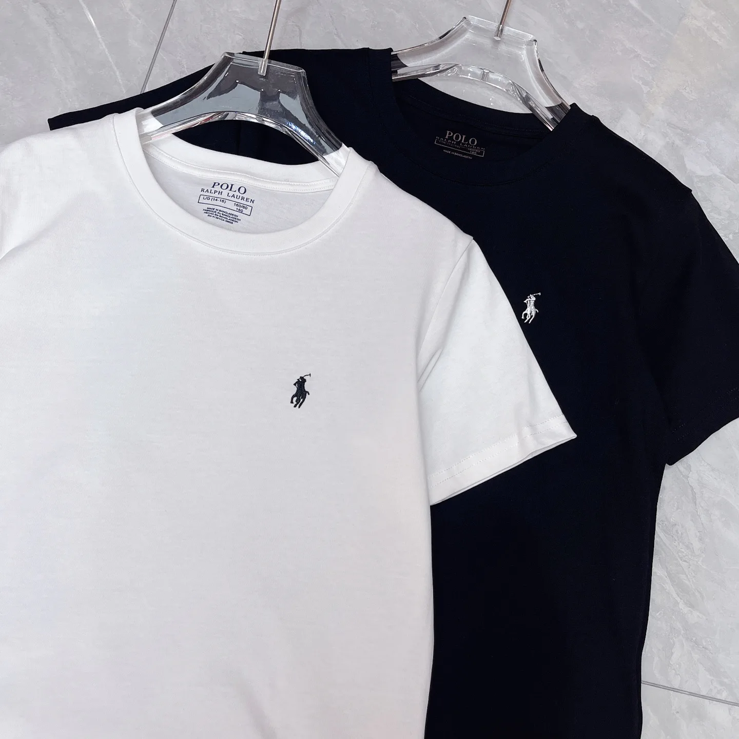 Футболки Женские Ralph Lauren 17968