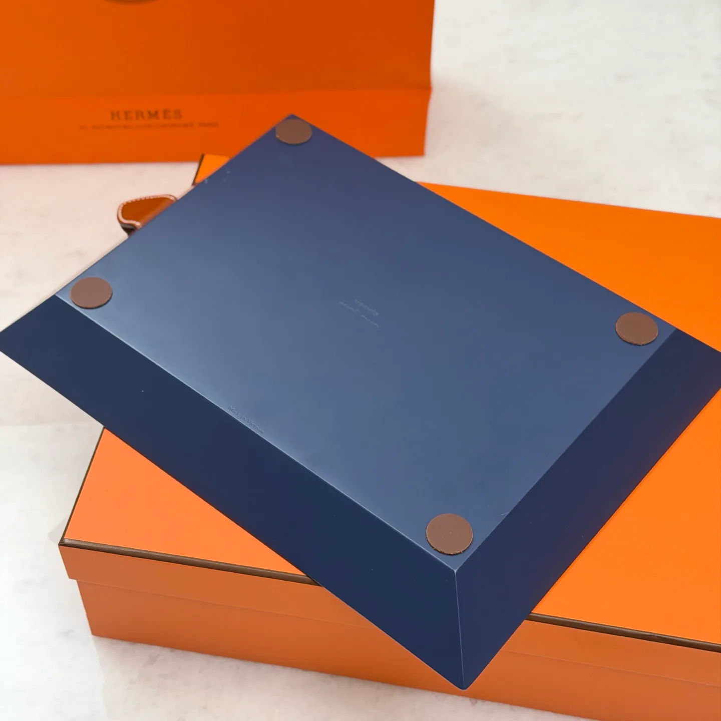 Посуда Hermes 18013701