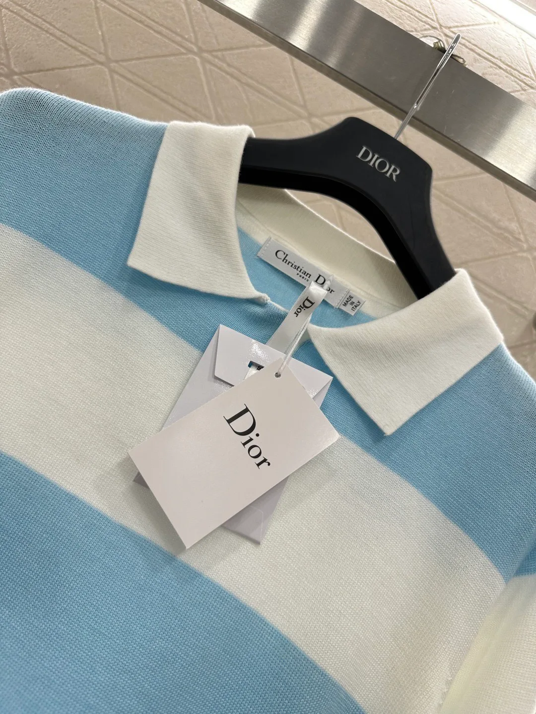 Джемперы И Свитеры Женские Christian Dior 1461104