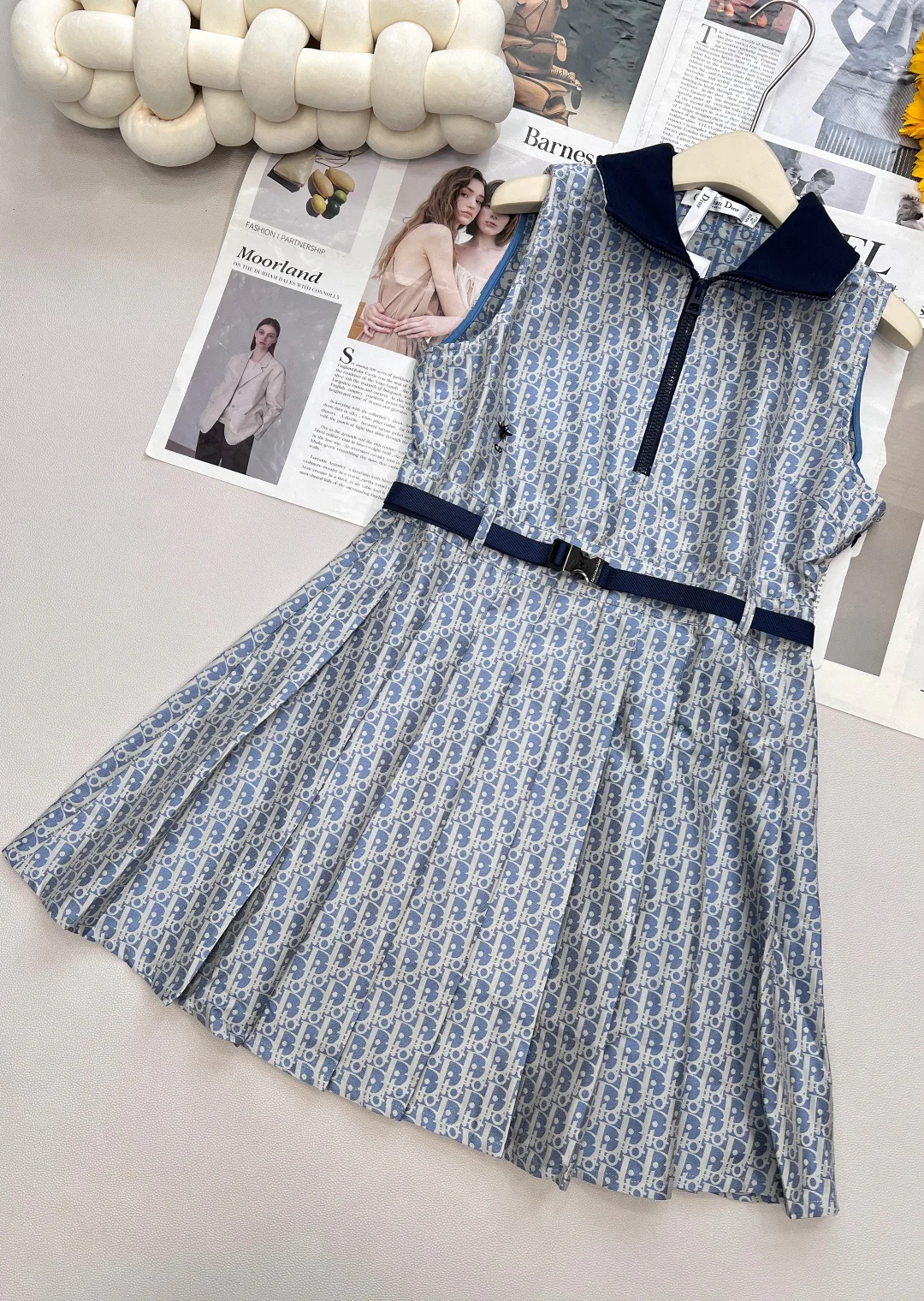 Платья Женские Christian Dior 11759248