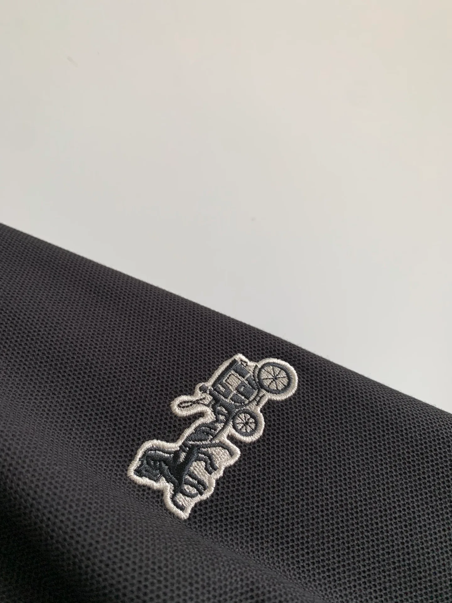 Рубашки Мужские Coach 11876363