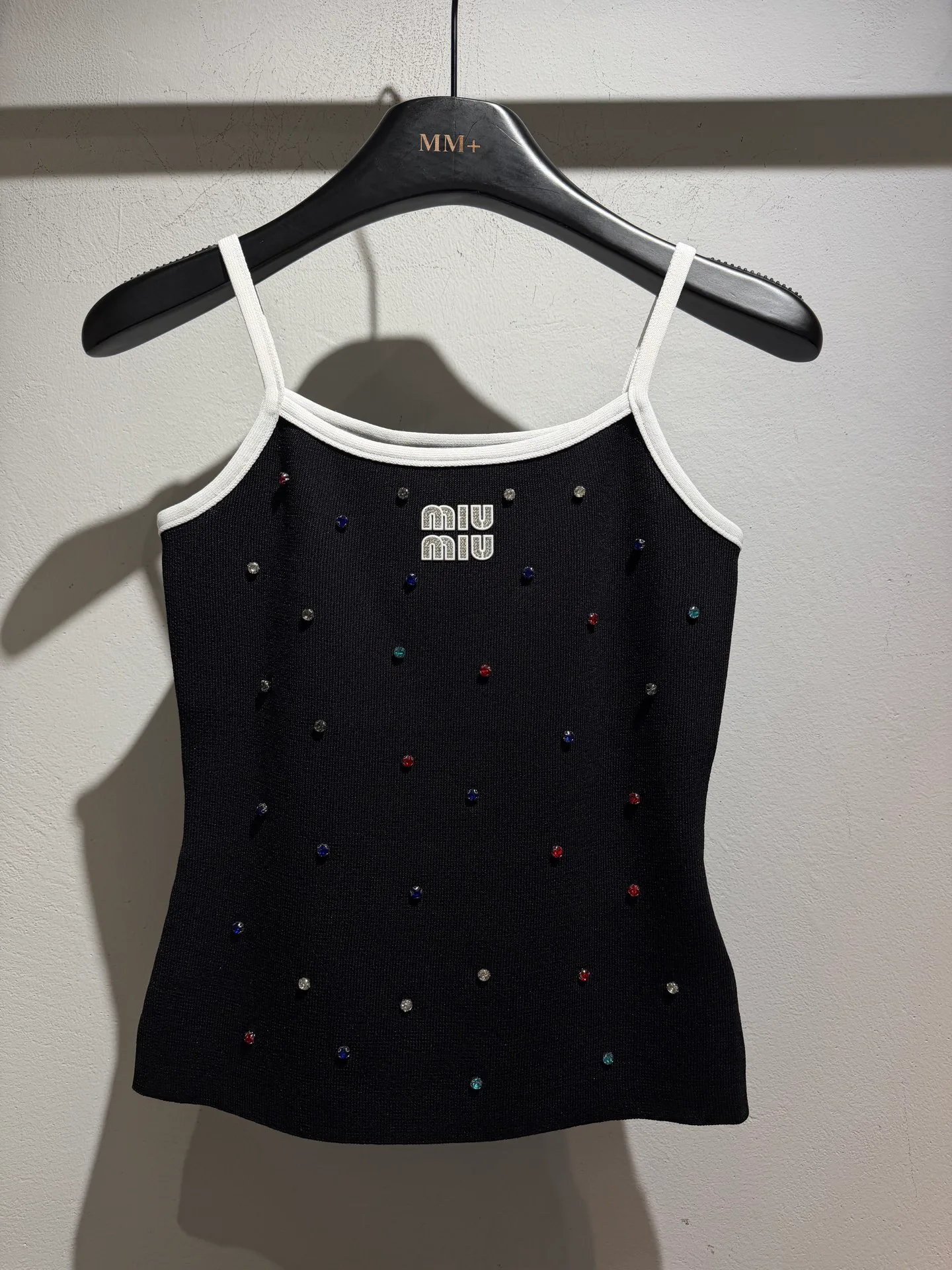 Топы Женские Miu Miu 10226967