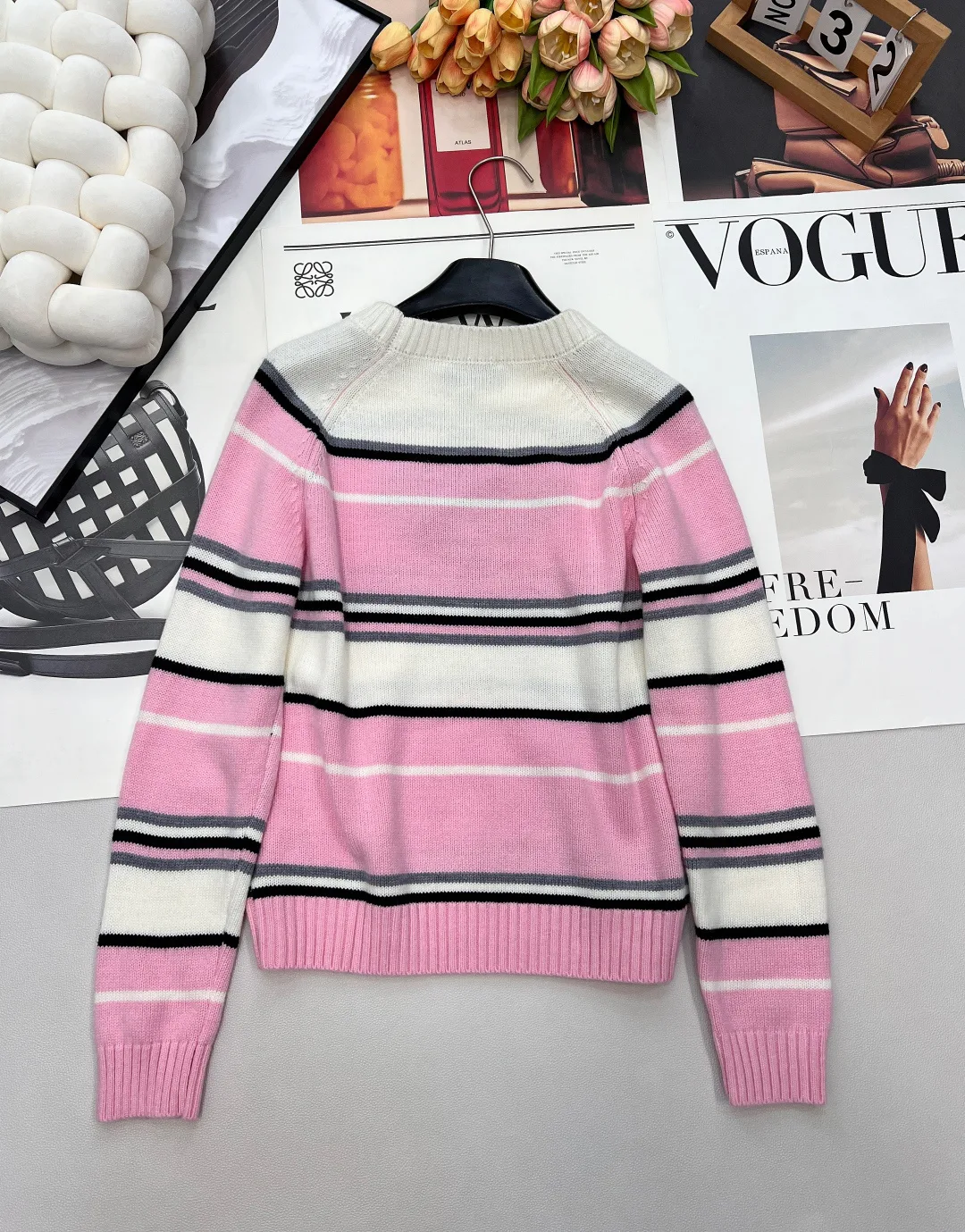 Джемперы И Свитеры Женские Prada 998146