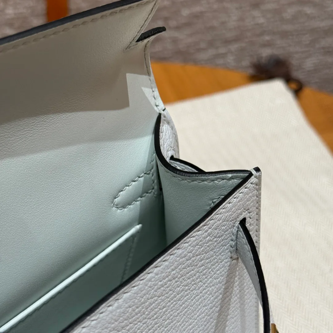 Клатчи Женские Hermes 12708412