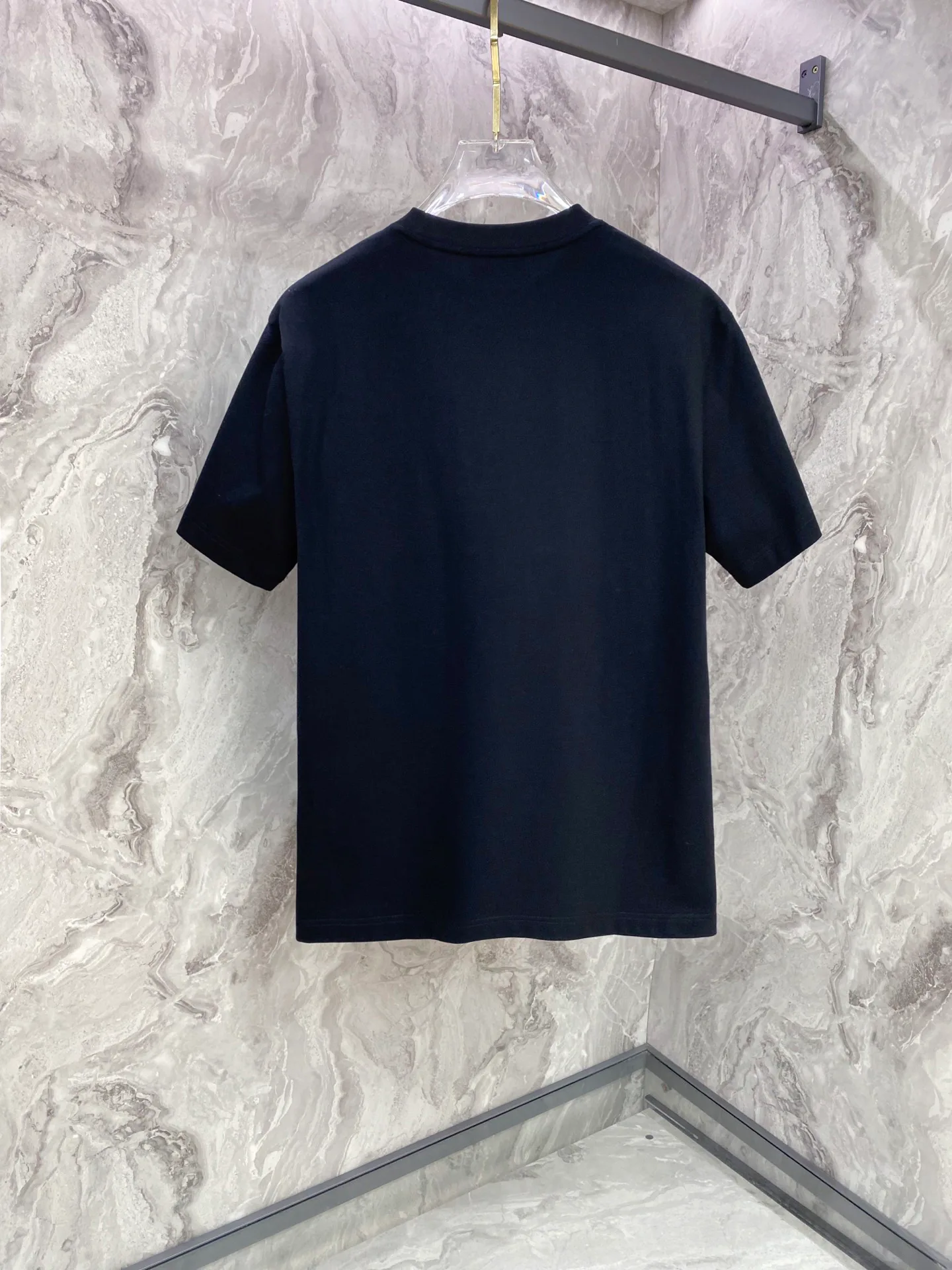 Футболки Мужские Versace 12789900