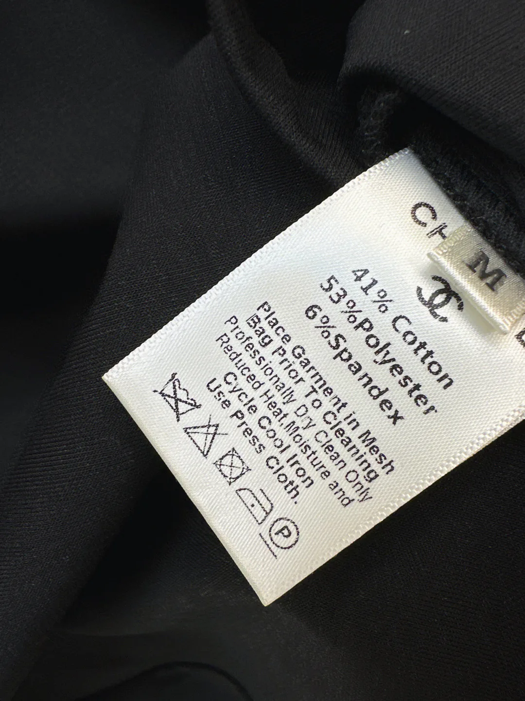Платья Женские Celine 11591329