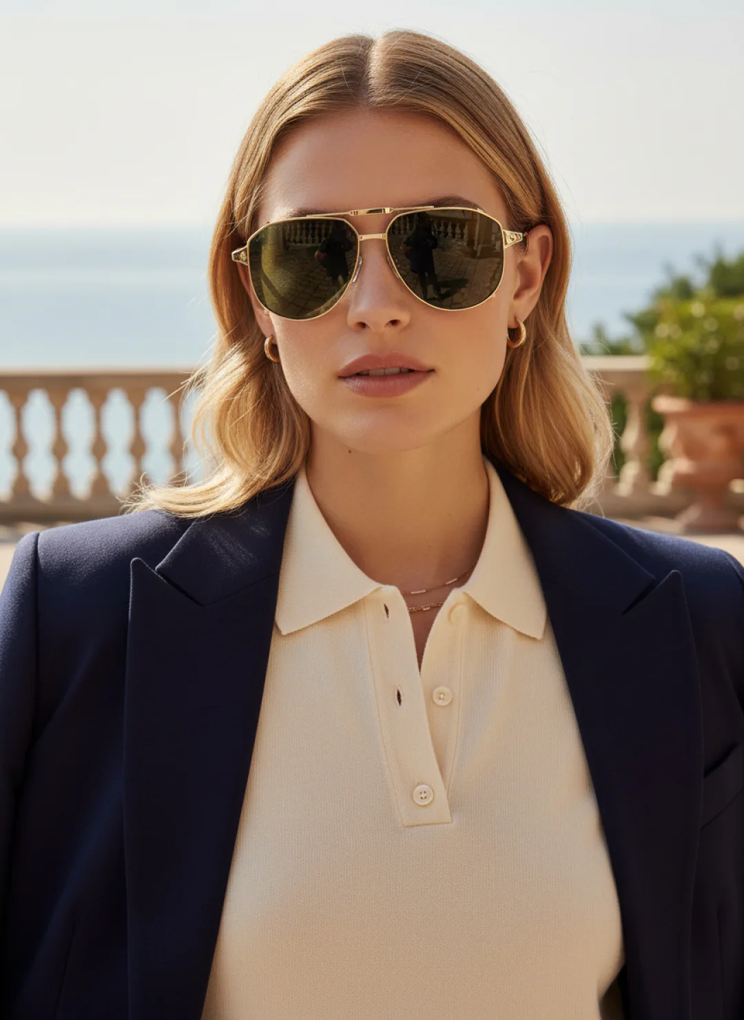 Очки Cartier 11632035