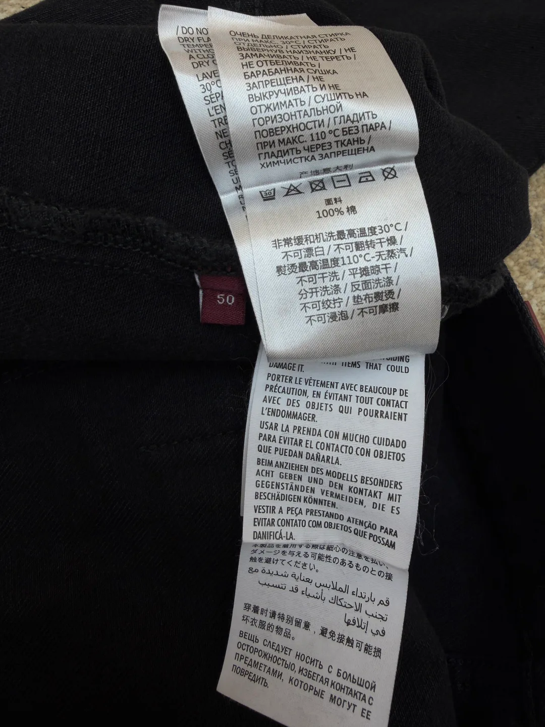 Куртки И Пуховики Мужские Gucci 6114448