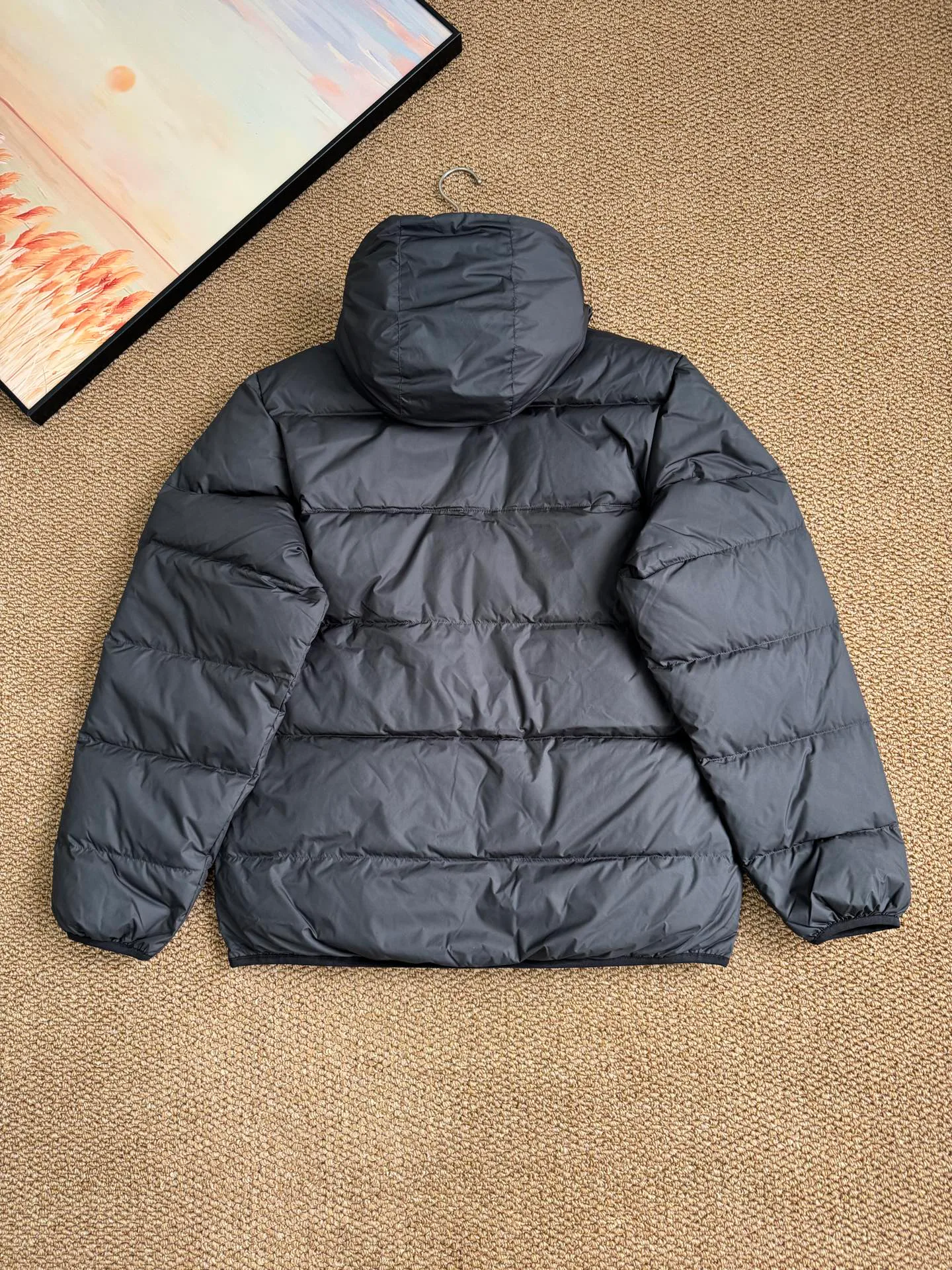 Куртки Мужские Nike 180698