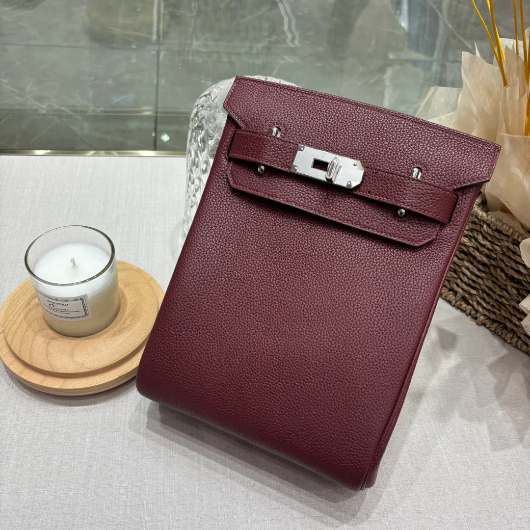 Сумки На Ремне Женские Hermes 34451