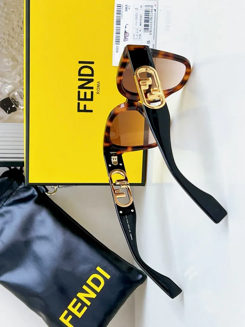 Очки Fendi 13767