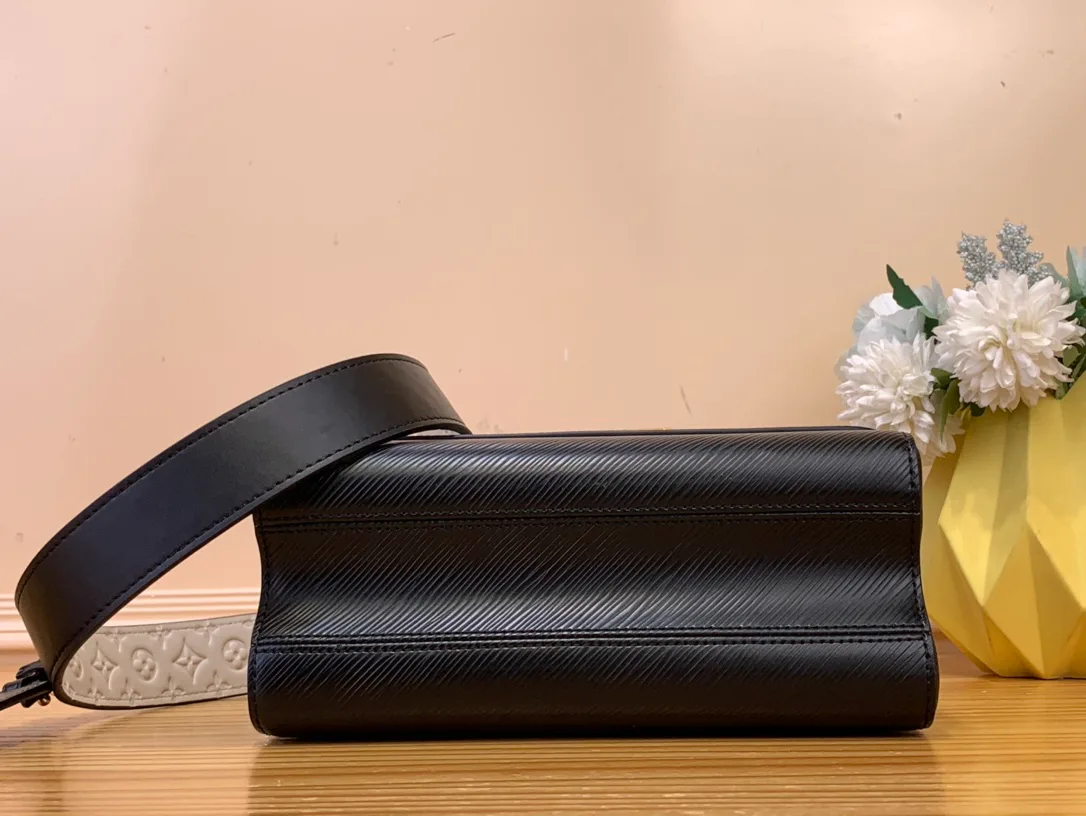 Сумки На Ремне Женские Louis Vuitton 5610