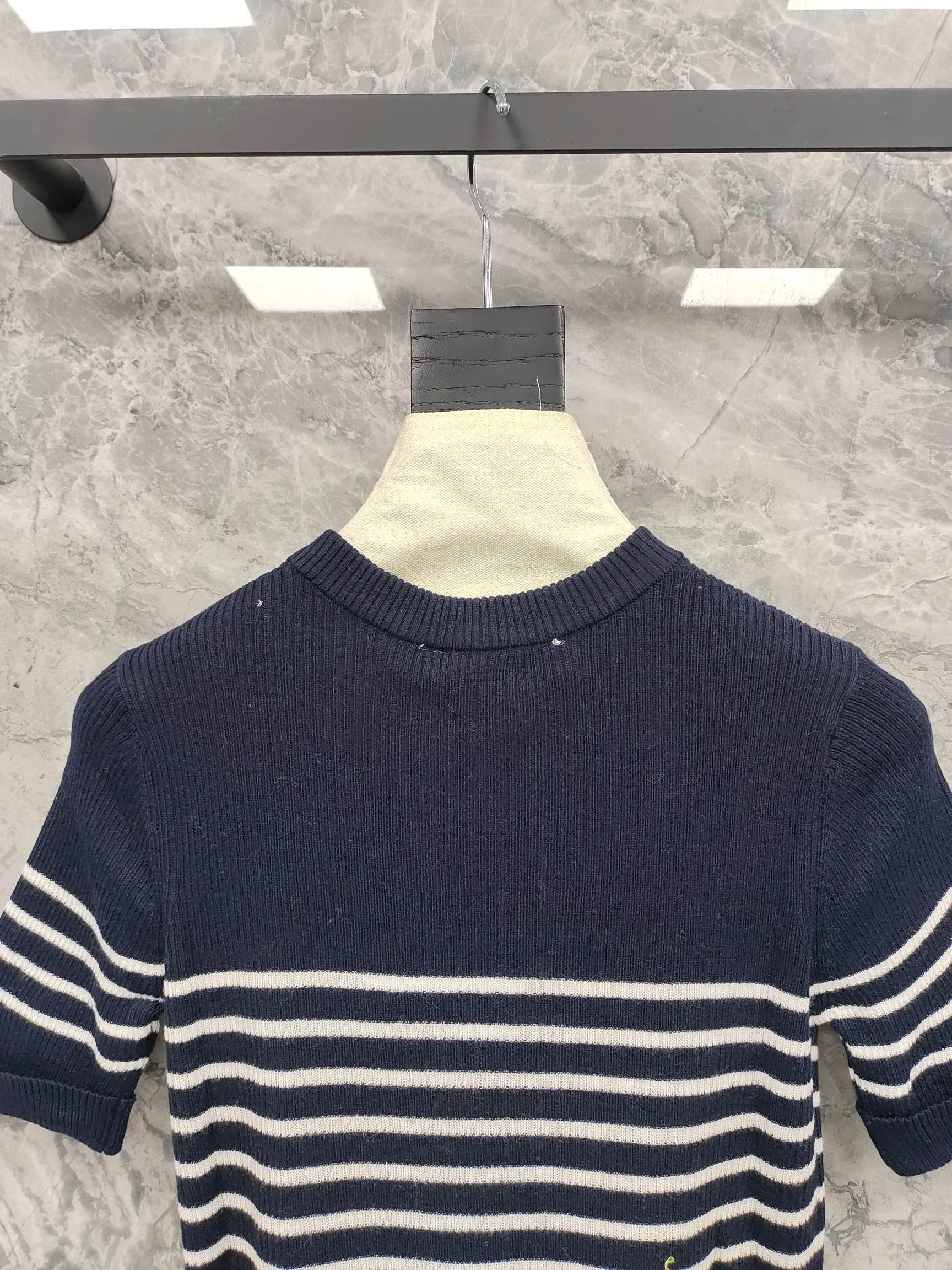 Футболки Женские Christian Dior 13563205