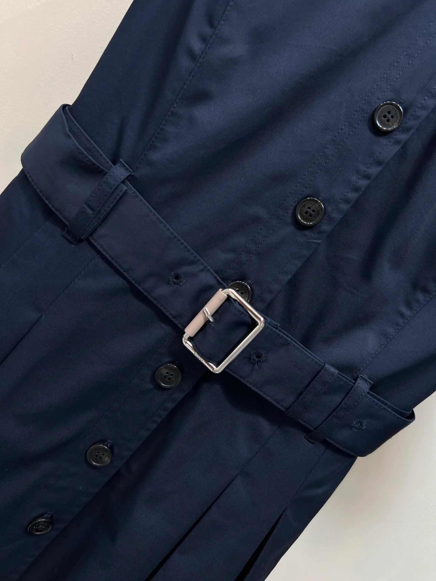 Платья Женские Christian Dior 12413214