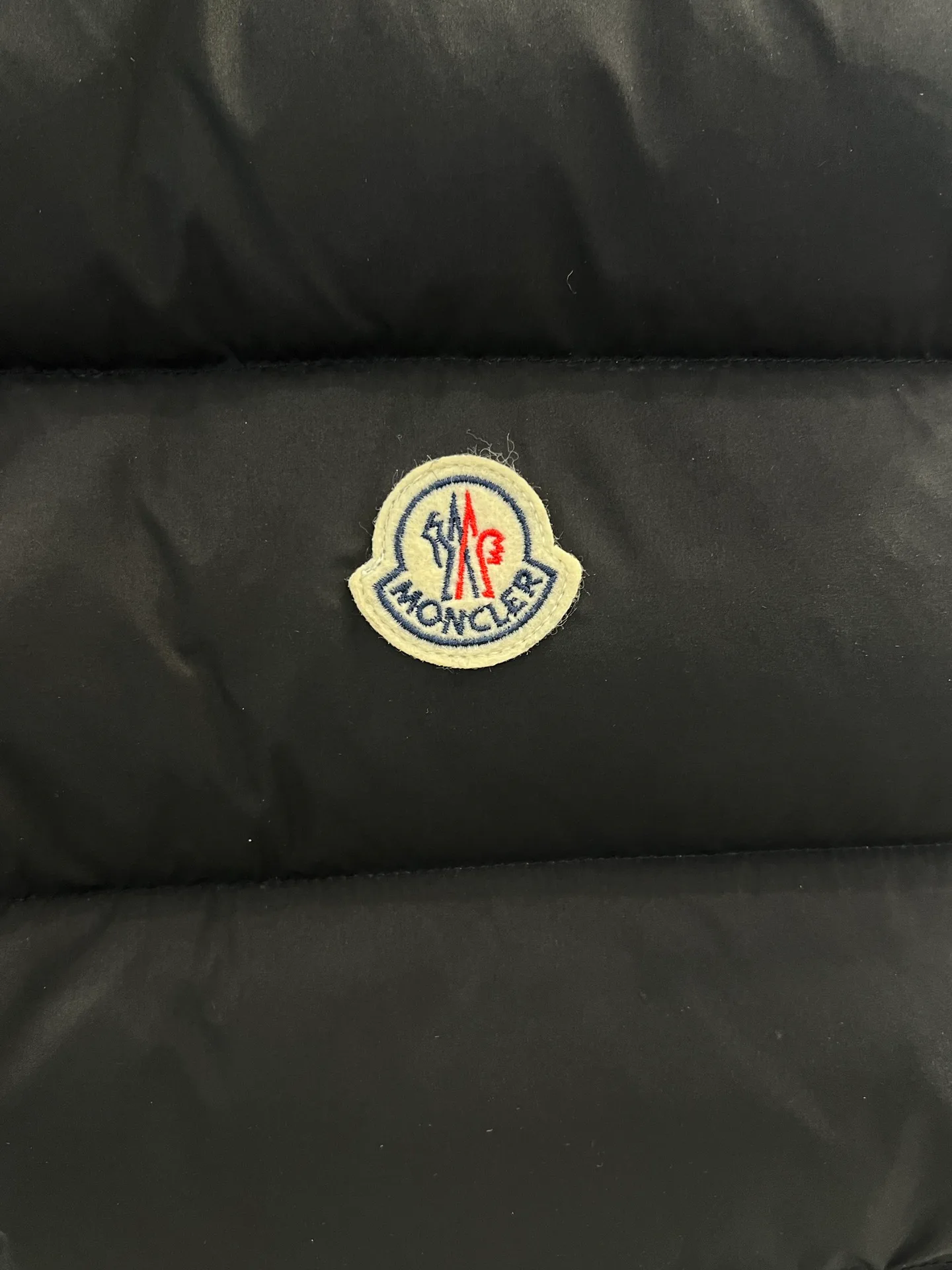 Жилеты Женские Moncler 18723376