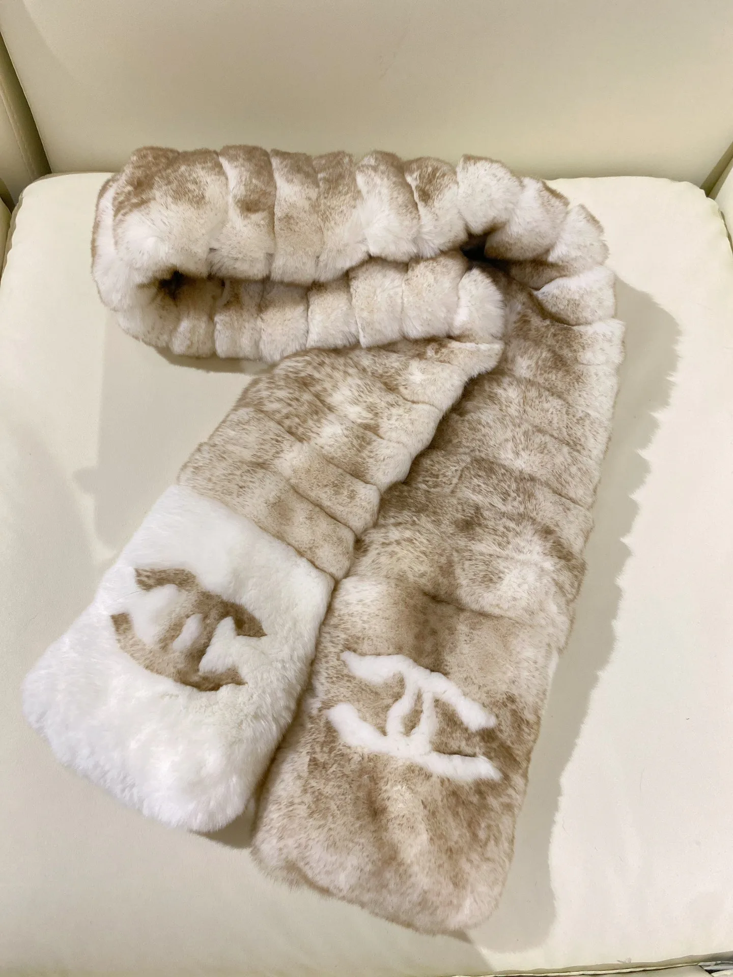 Шарфы Chanel 1490145