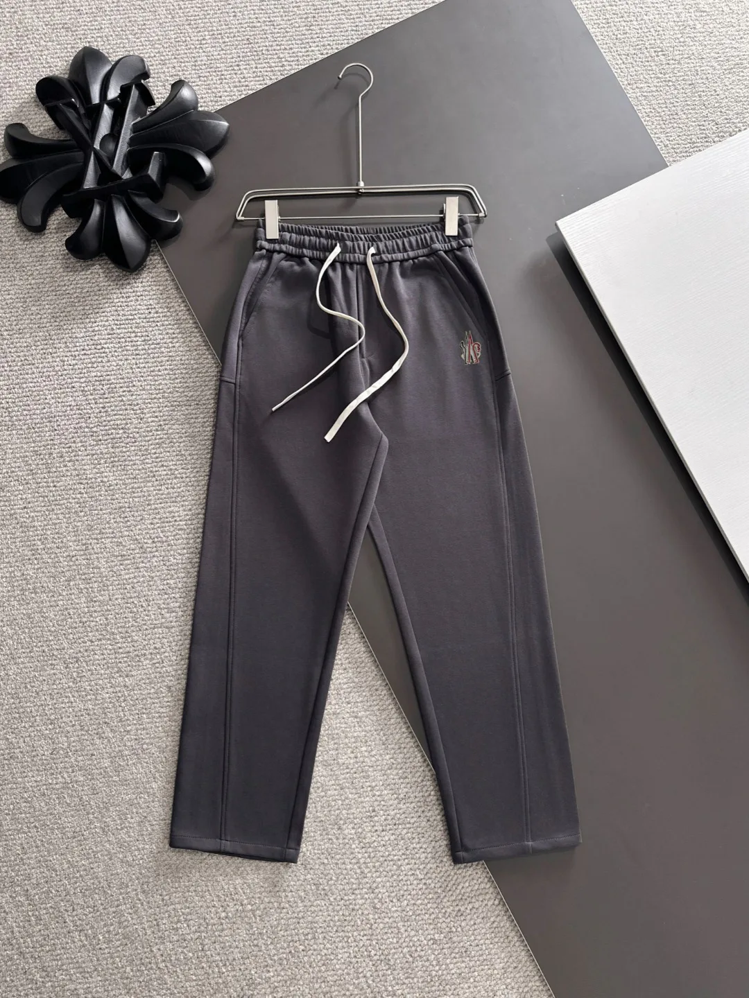 Брюки Мужские Moncler 725941