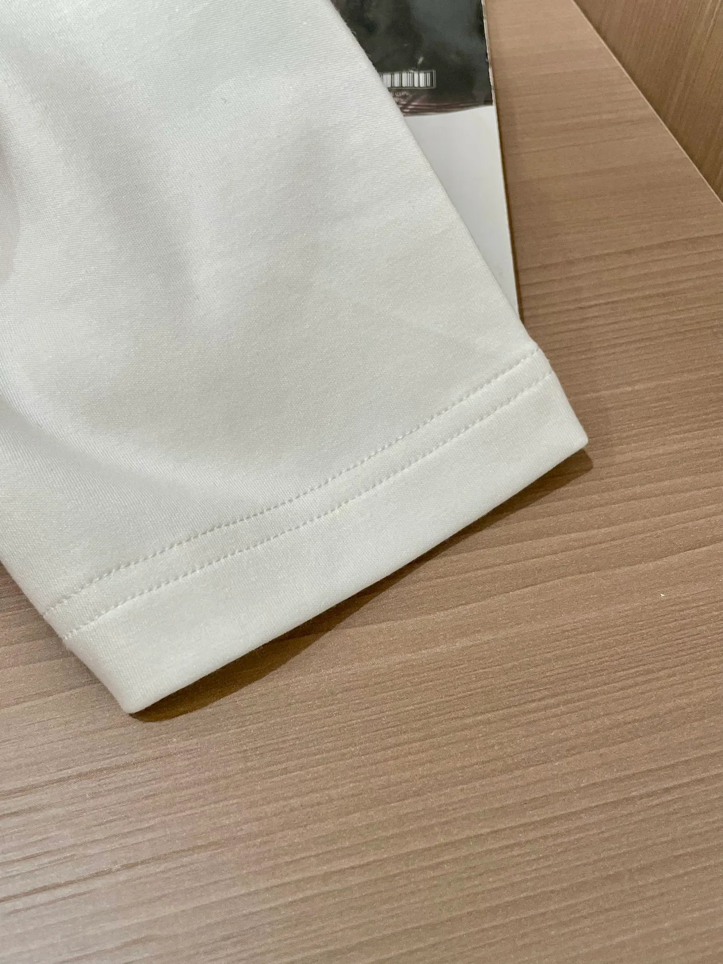 Лонгсливы Мужские Armani 560379