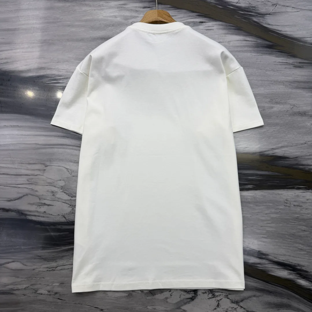 Футболки Мужские Christian Dior 11620360