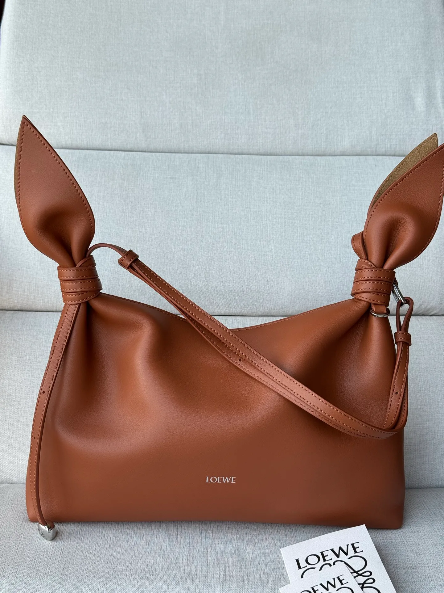 Классические Сумки Женские Loewe 17551233