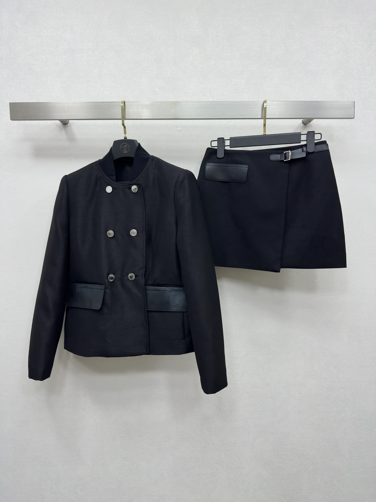 Костюмы Женские Hermes 11484074