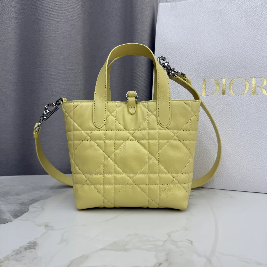 Классические Сумки Женские Christian Dior 11905697