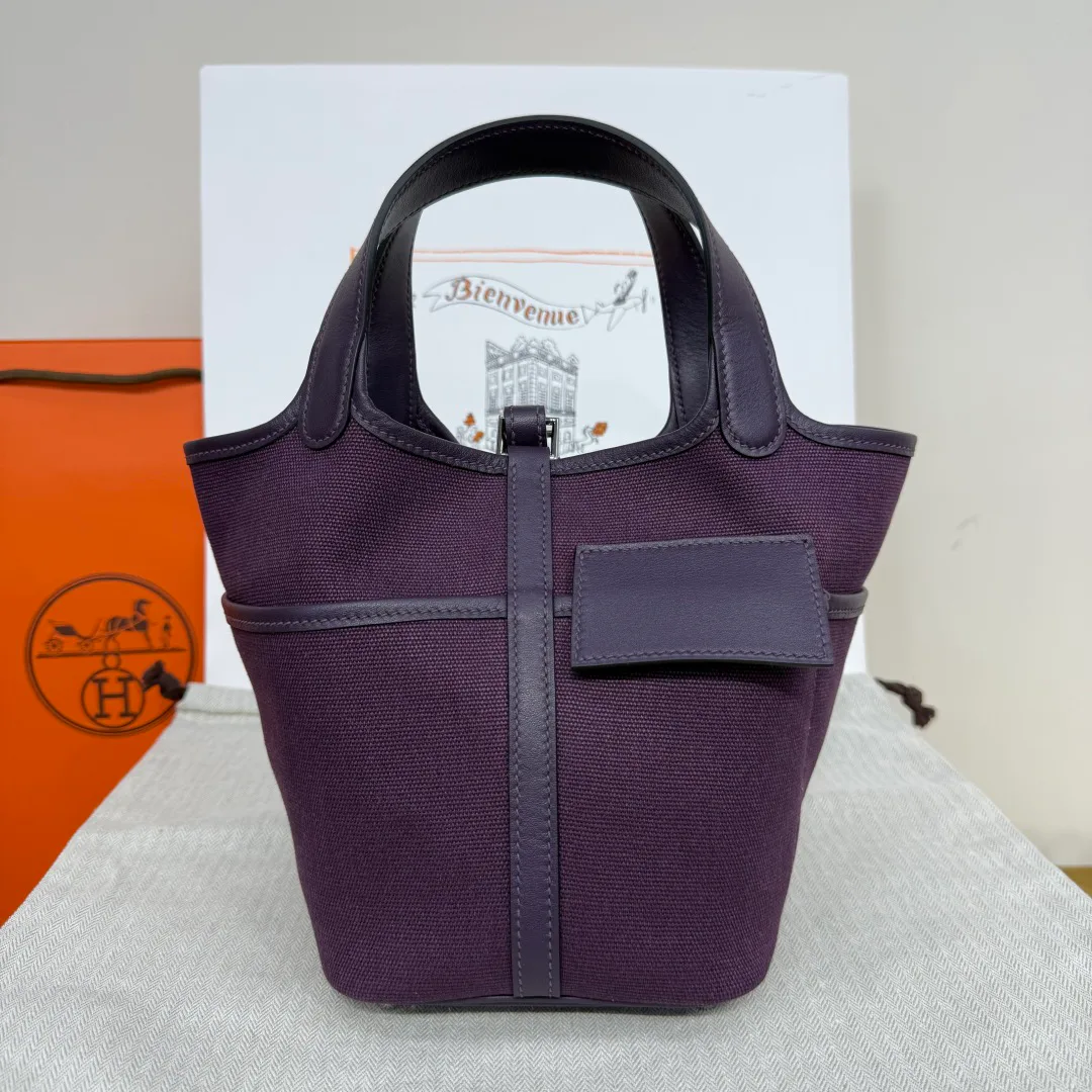 Классические Сумки Женские Hermes 149513