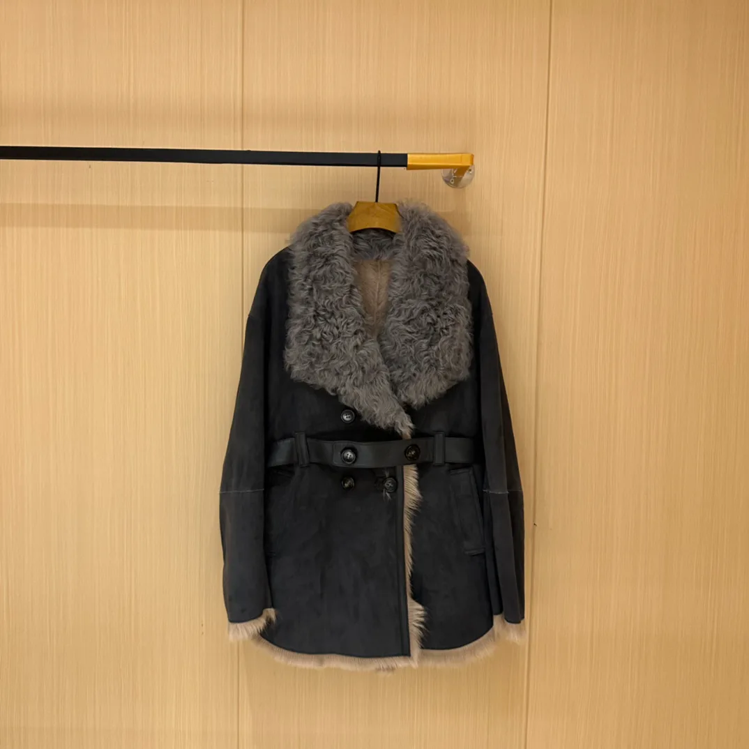 Куртки Женские Max Mara 515790