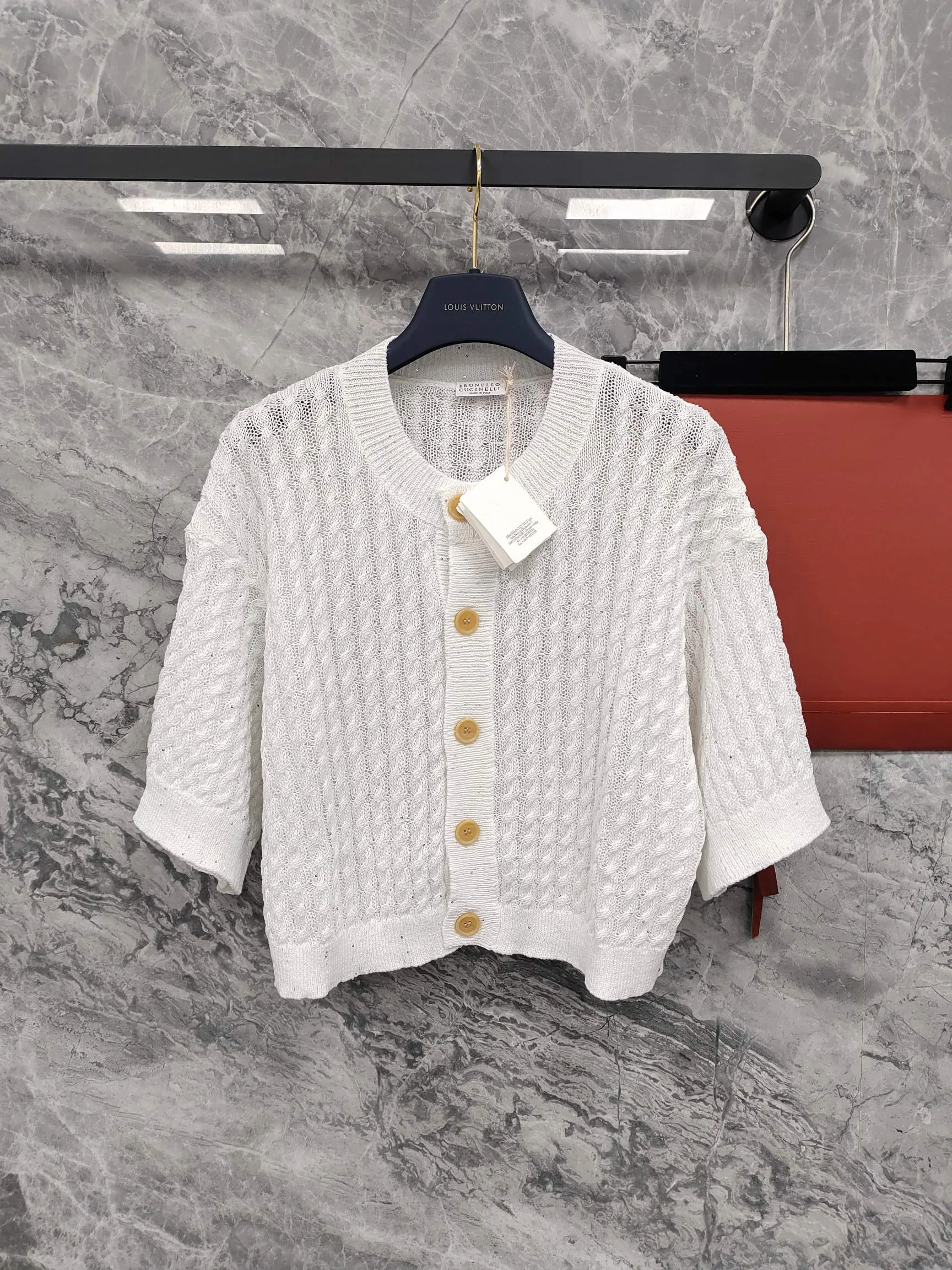 Топы Женские Brunello Cucinelli 11873566