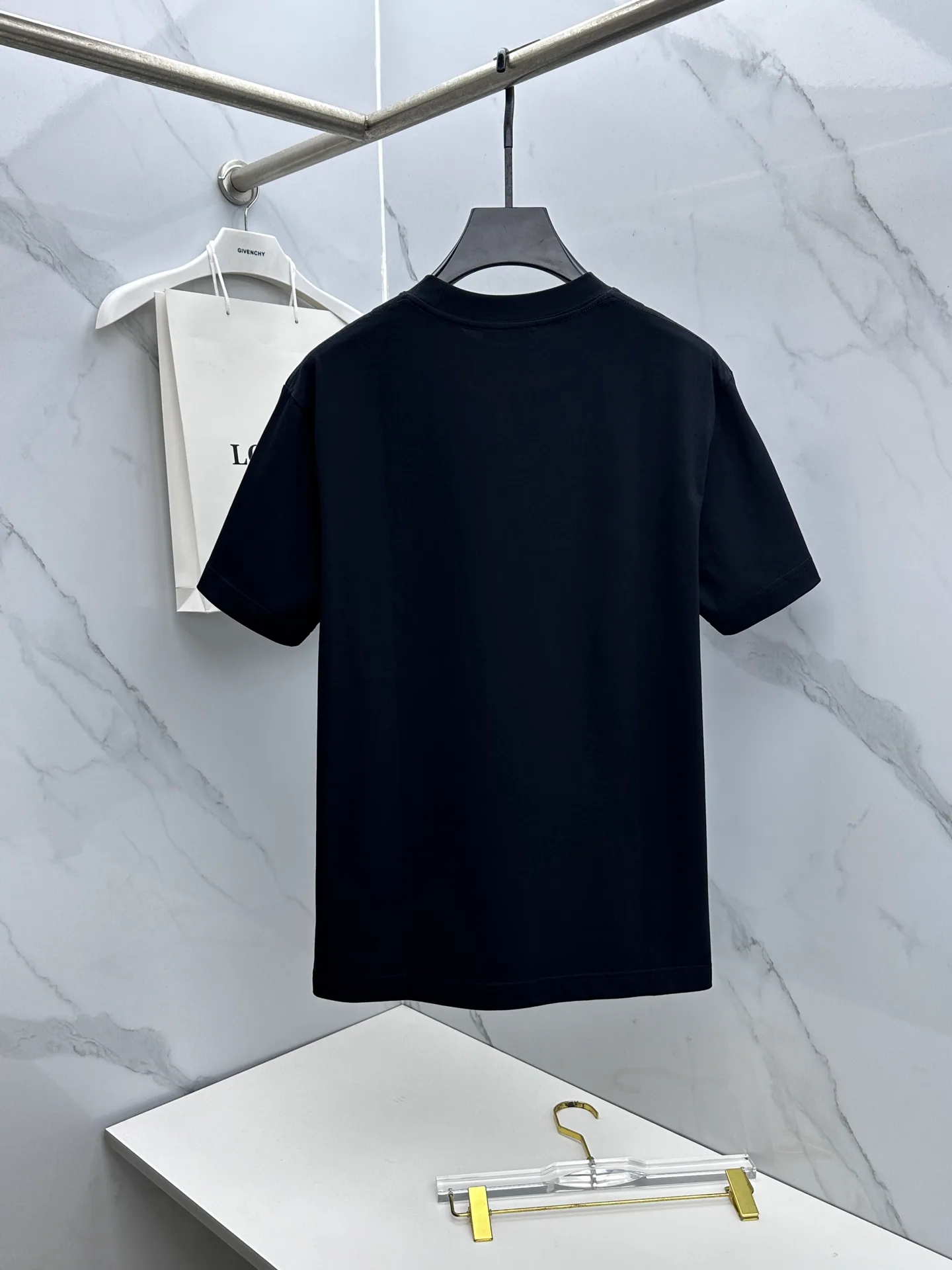Футболки Женские Versace 5415066