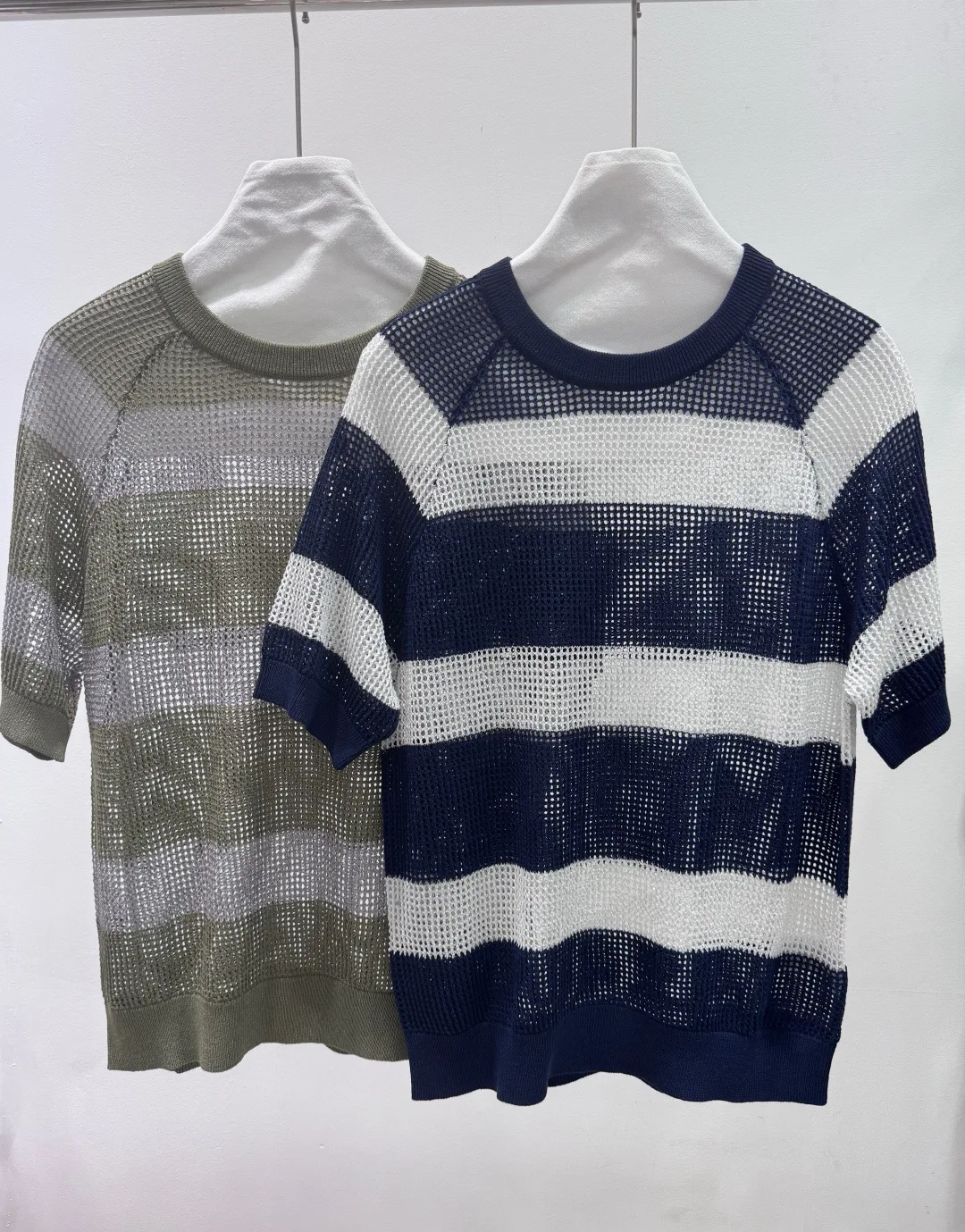 Джемперы И Свитеры Женские Brunello Cucinelli 11215066