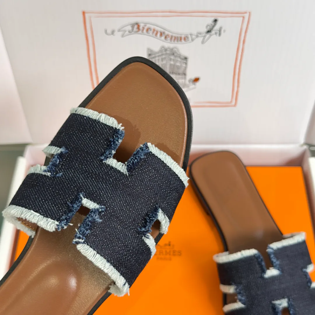 Сандалии Женские Hermes 12253126