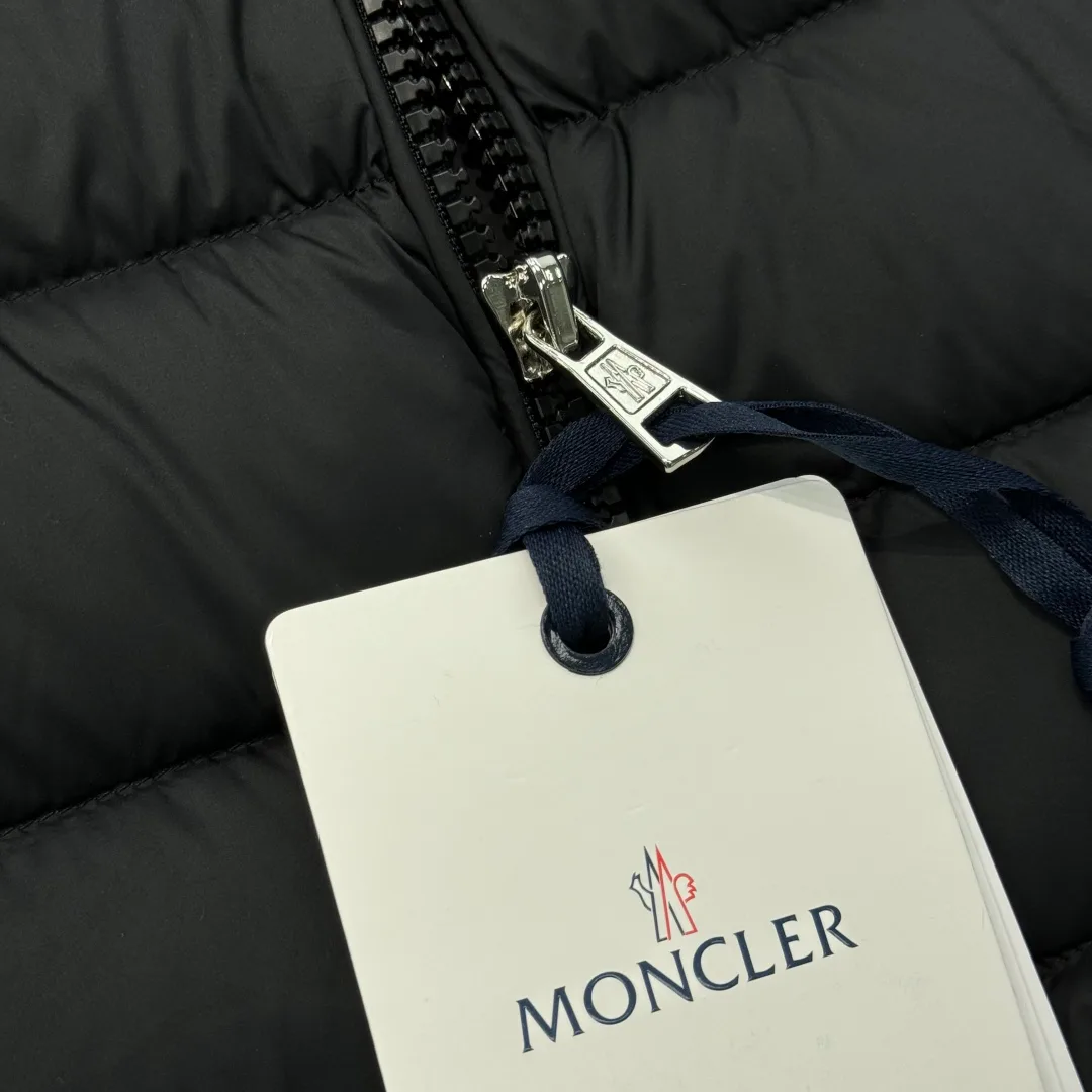 Куртки И Пуховики Мужские Moncler 169647