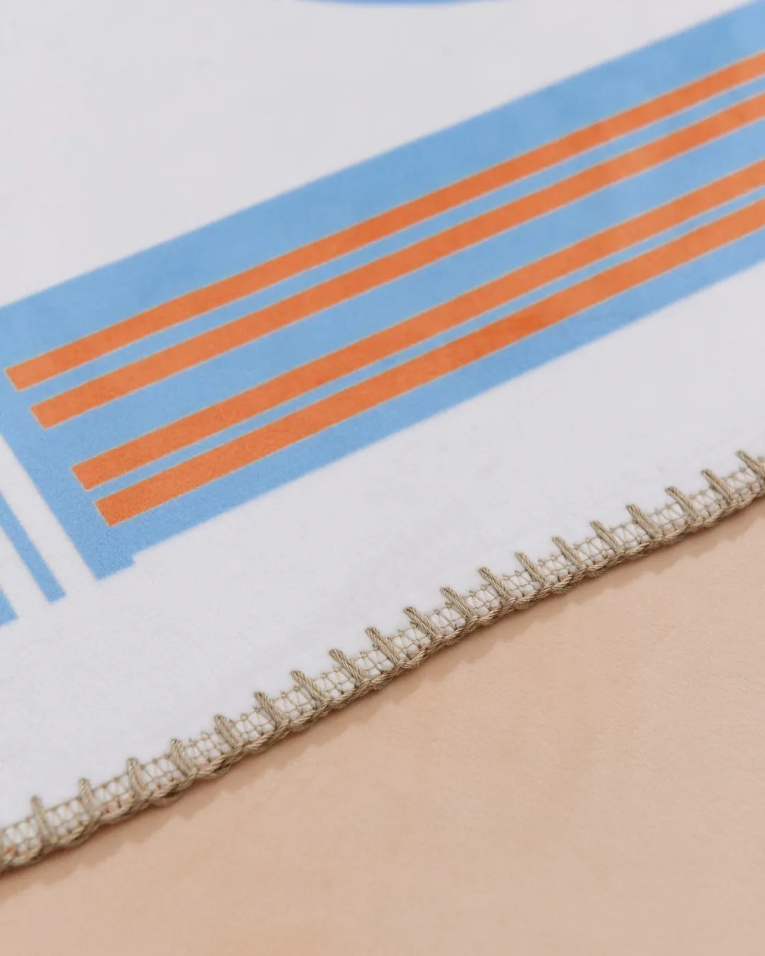 Текстиль Hermes 233316