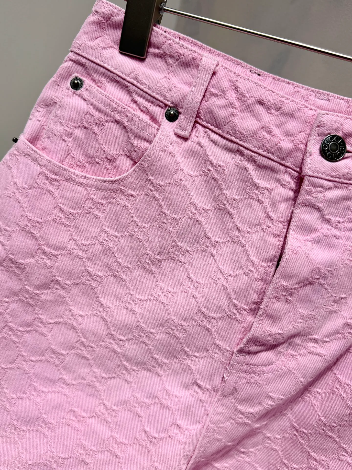 Брюки Женские Gucci 11907398