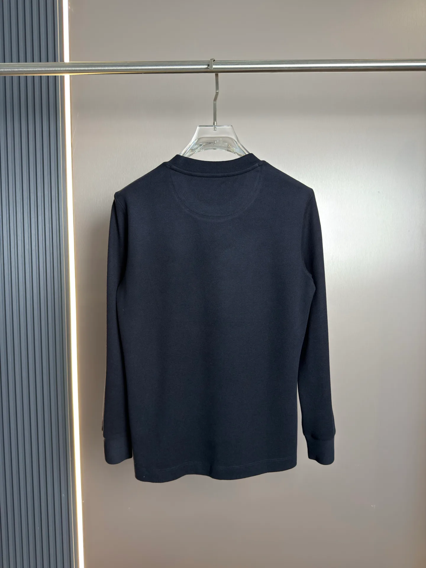 Джемперы И Свитеры Мужские Brunello Cucinelli 18269202