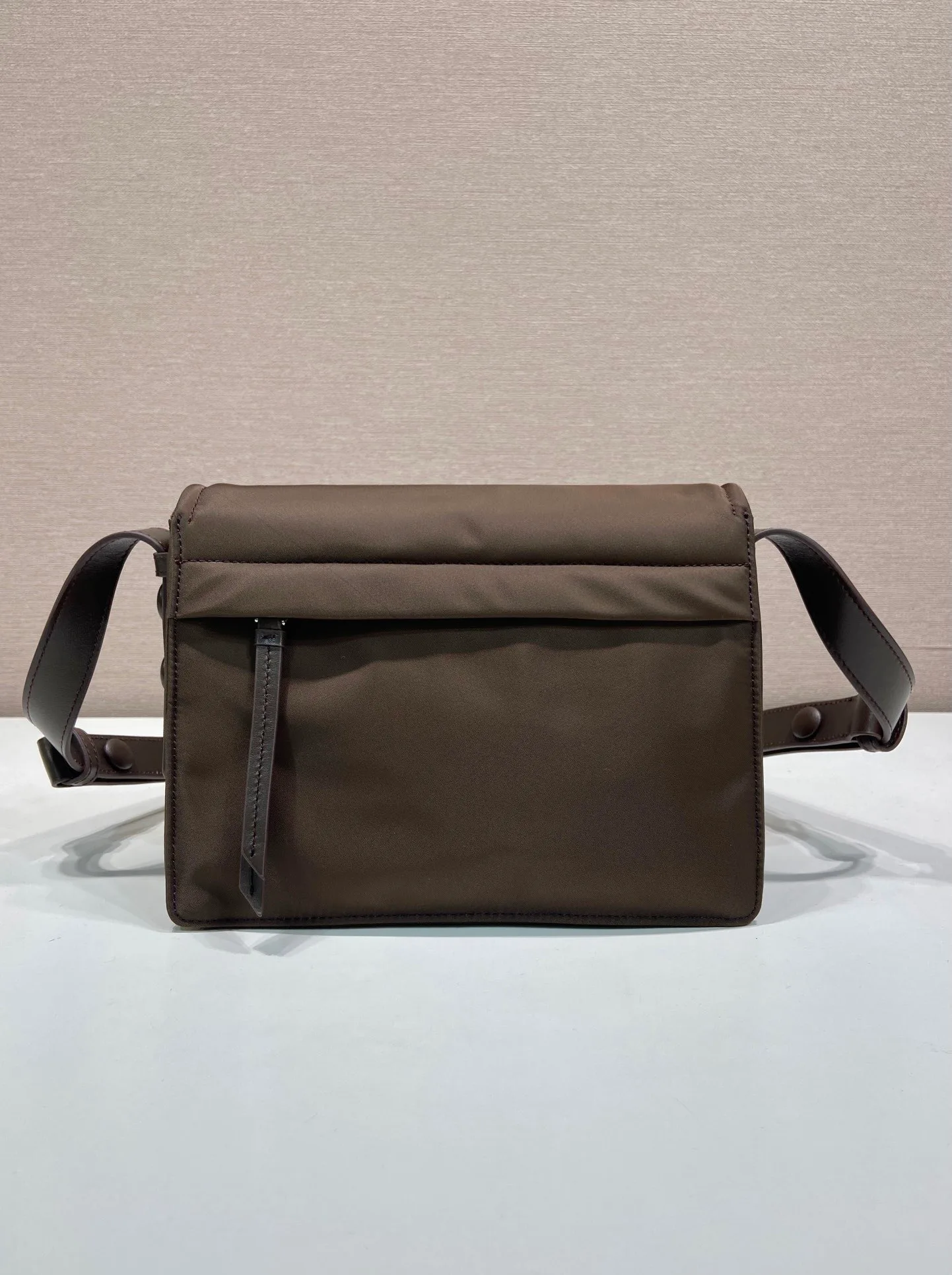 Сумки На Ремне Женские Prada 11682063