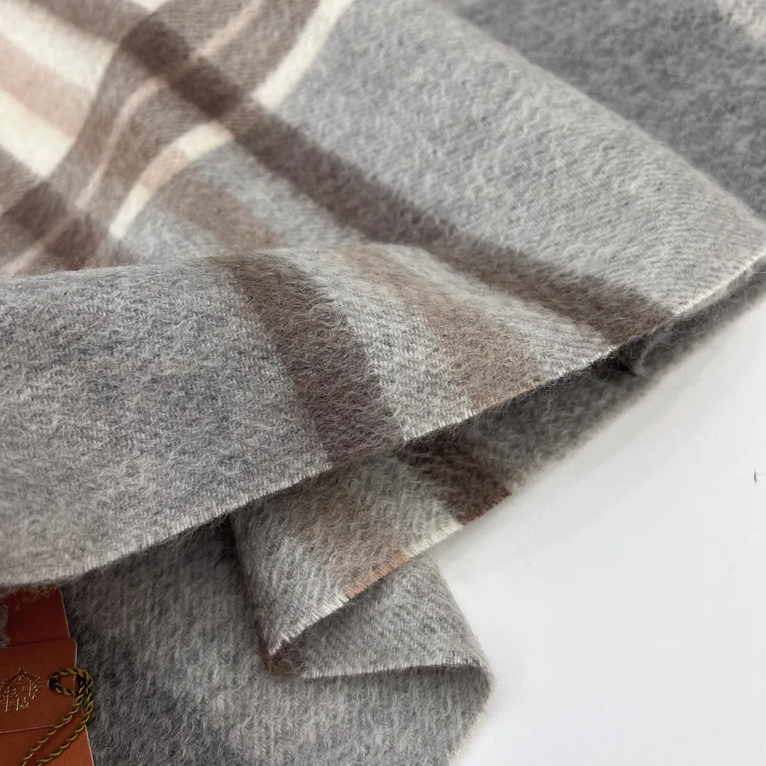 Шарфы Loro Piana 207722