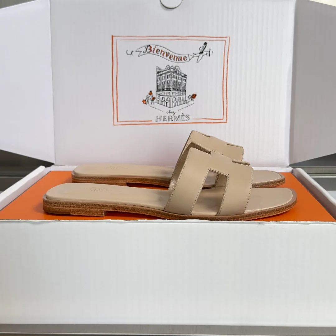 Сандалии Женские Hermes 12253025