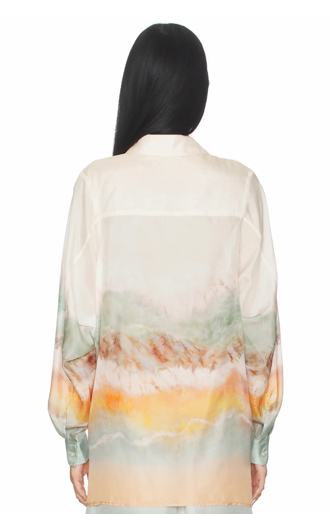Костюмы Женские Zimmermann 11514141