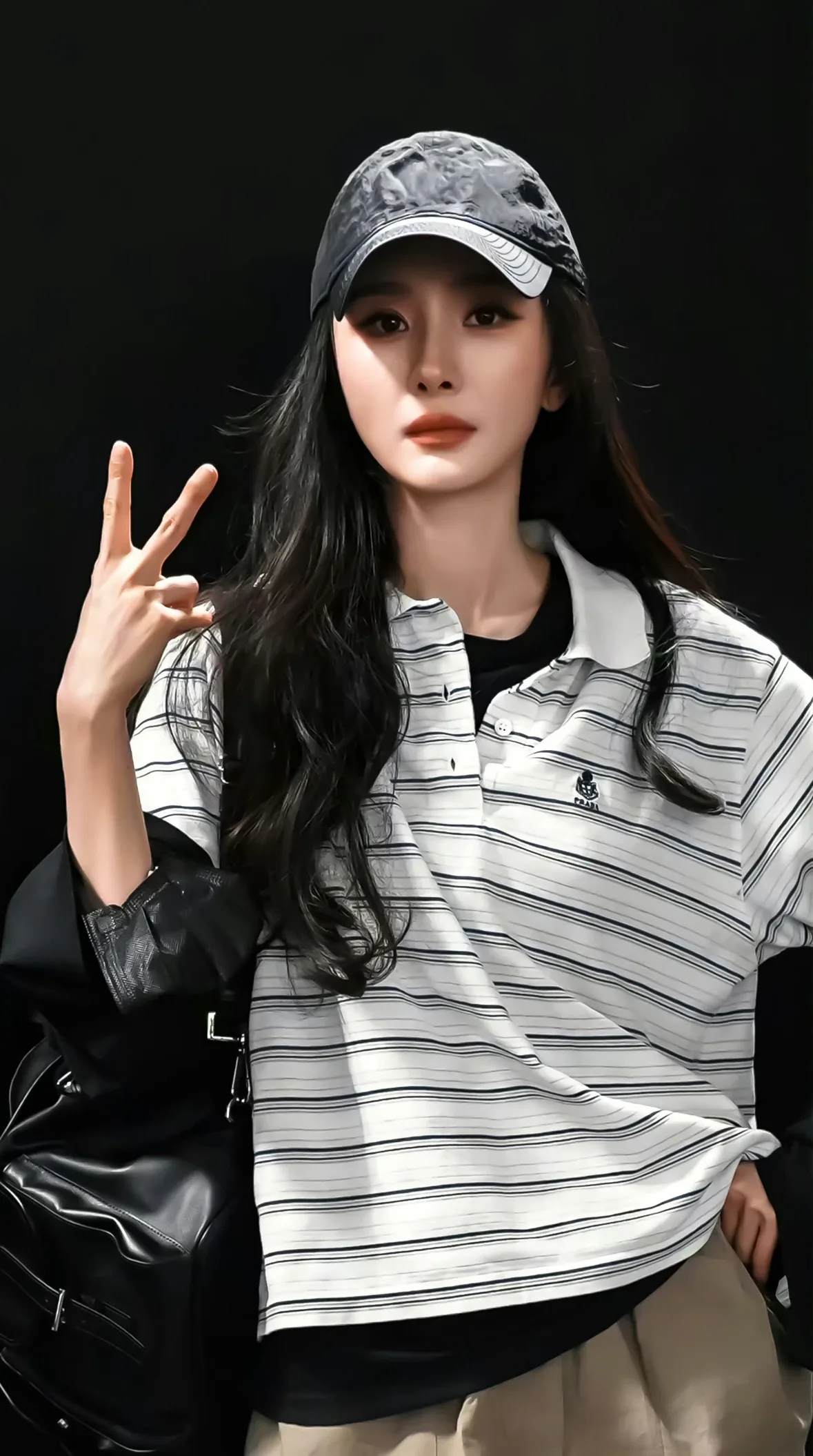 Рубашки Женские Prada 18132217