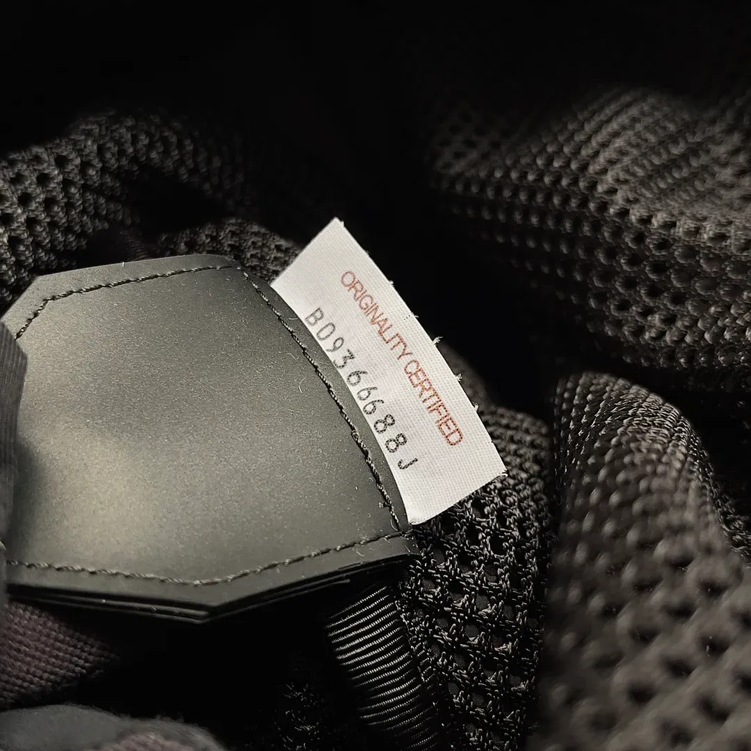 Рюкзаки Женские Bottega Veneta 760200