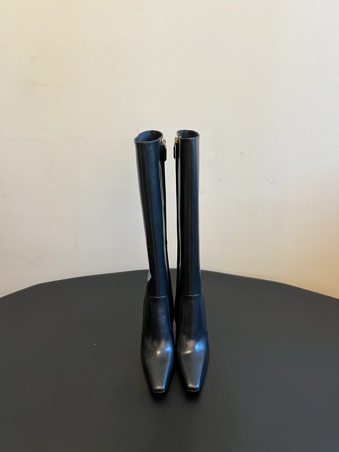 Сапоги Женские Saint Laurent 19262481