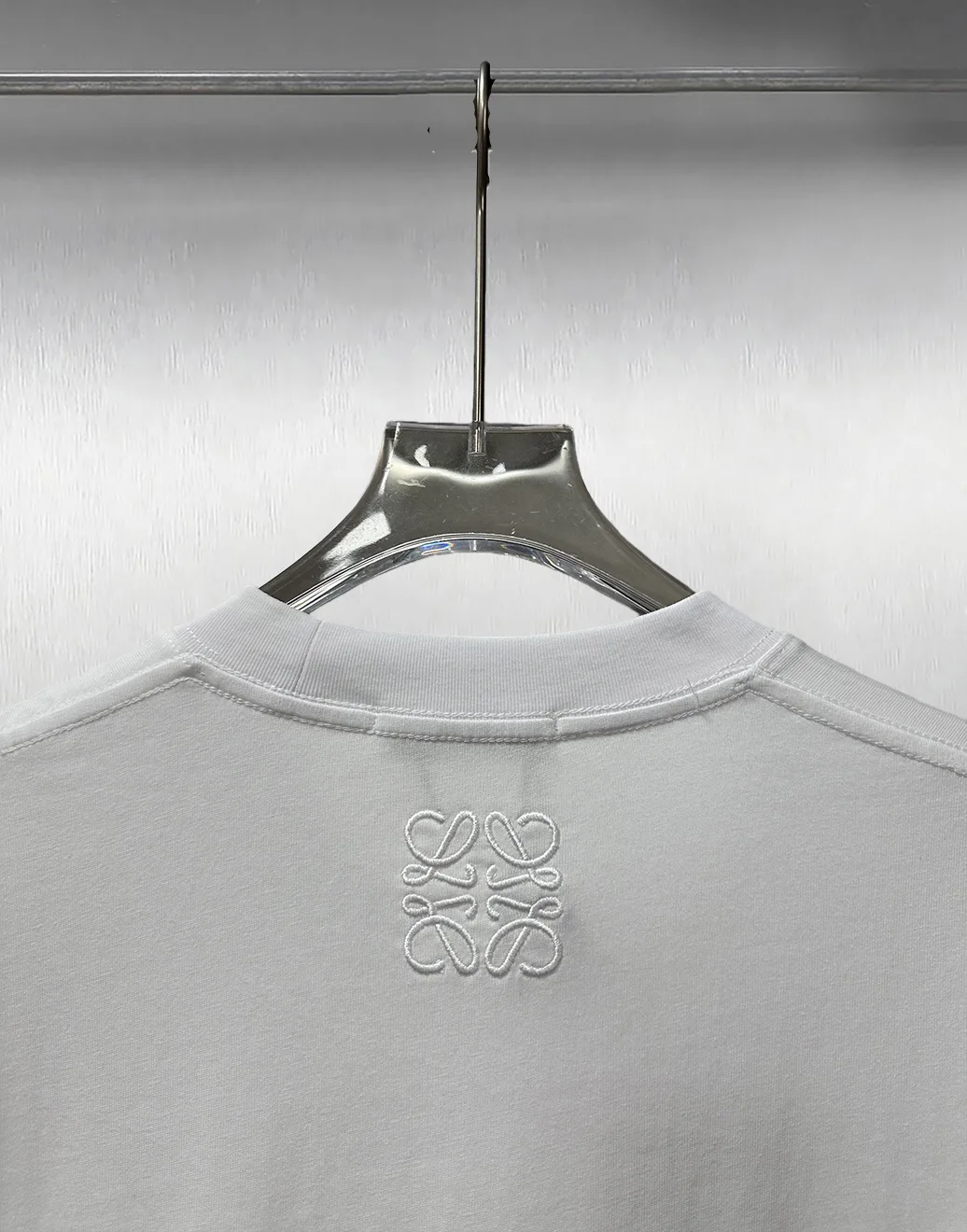 Футболки Женские Loewe 9495921