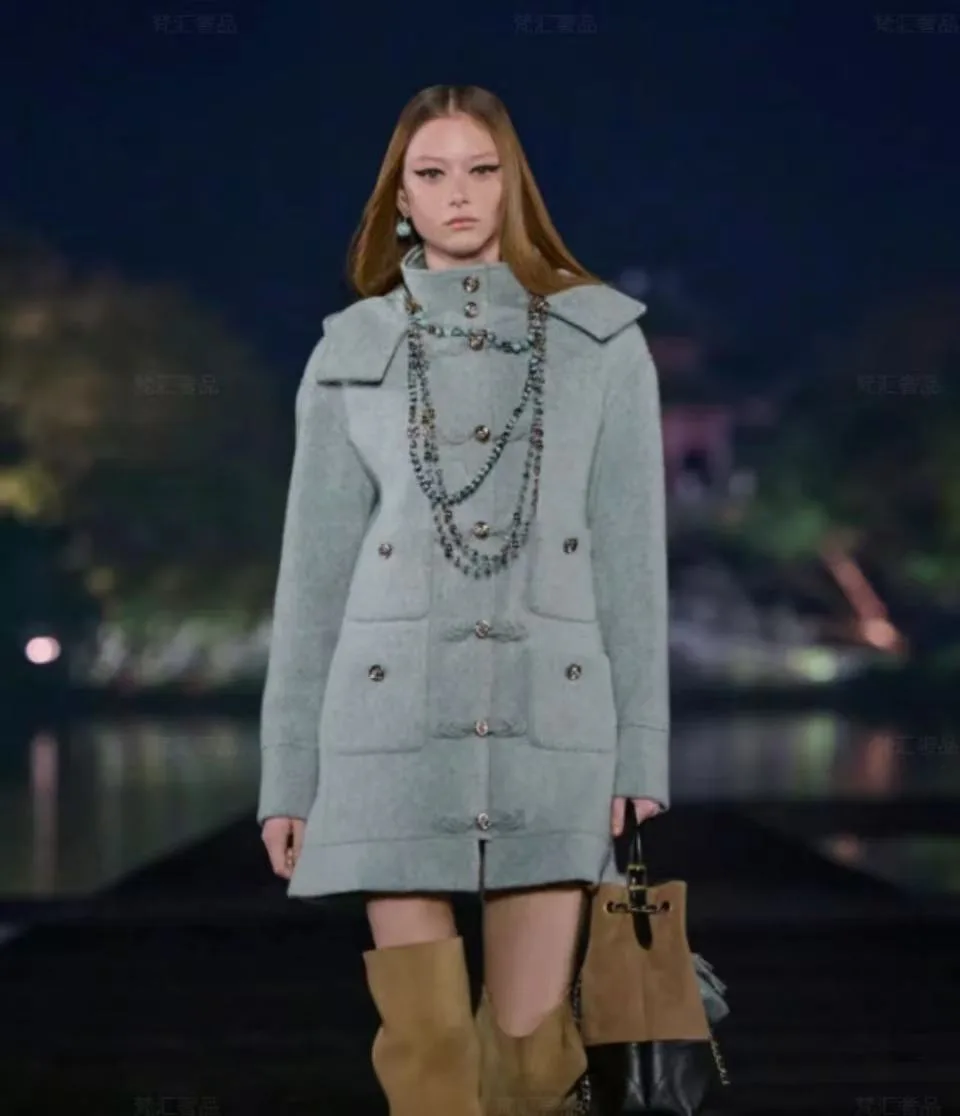 Бижутерия Chanel 225126